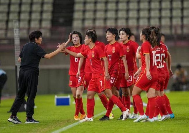 国产黄a三级三级三级三级三级