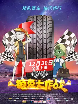 欧美日韩久久久